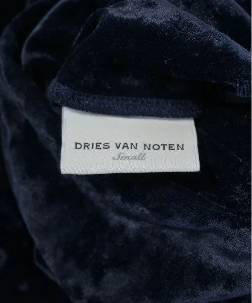 DRIES VAN NOTEN Tee Shirts/Tops