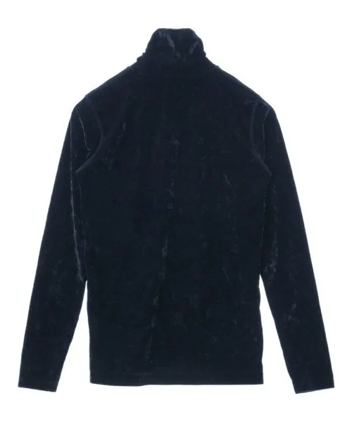 DRIES VAN NOTEN Tee Shirts/Tops
