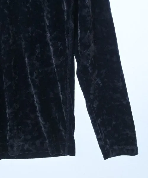 DRIES VAN NOTEN Tee Shirts/Tops