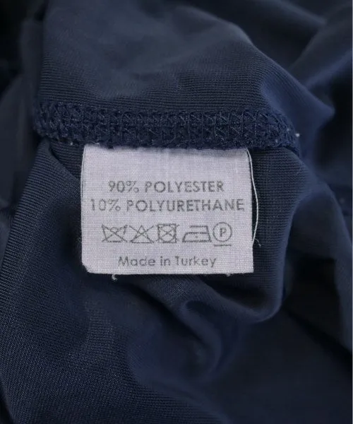 DRIES VAN NOTEN Tee Shirts/Tops