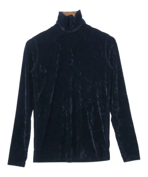 DRIES VAN NOTEN Tee Shirts/Tops