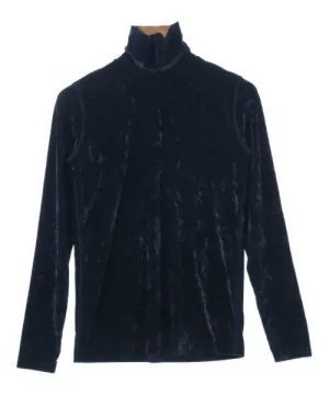 DRIES VAN NOTEN Tee Shirts/Tops
