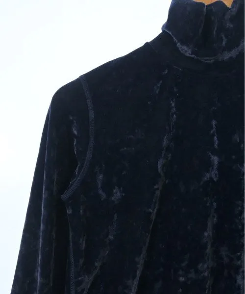DRIES VAN NOTEN Tee Shirts/Tops
