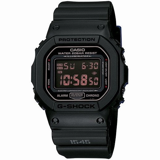 DW5600MS-1D G-Shock watches for sale Best G-Shock watches