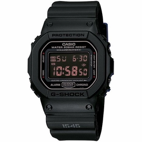 DW5600MS-1D G-Shock watches for sale Best G-Shock watches