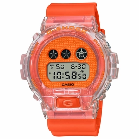 DW6900GL-4D G-Shock watches for sale Best G-Shock watches