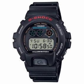 DW6900U-1D G-Shock watches for sale Best G-Shock watches