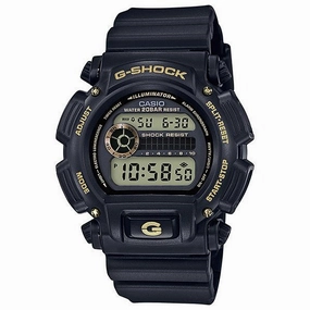 DW9052GBX-1A9 G-Shock watches for sale Best G-Shock watches