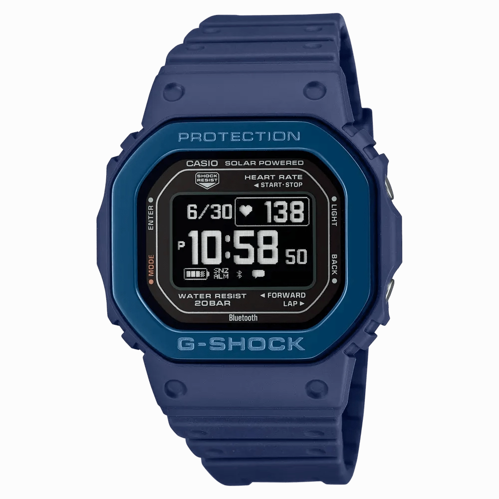 DWH5600MB-2D G-Shock watches for sale Best G-Shock watches