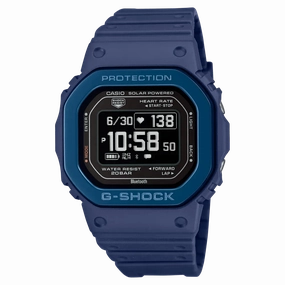 DWH5600MB-2D G-Shock watches for sale Best G-Shock watches