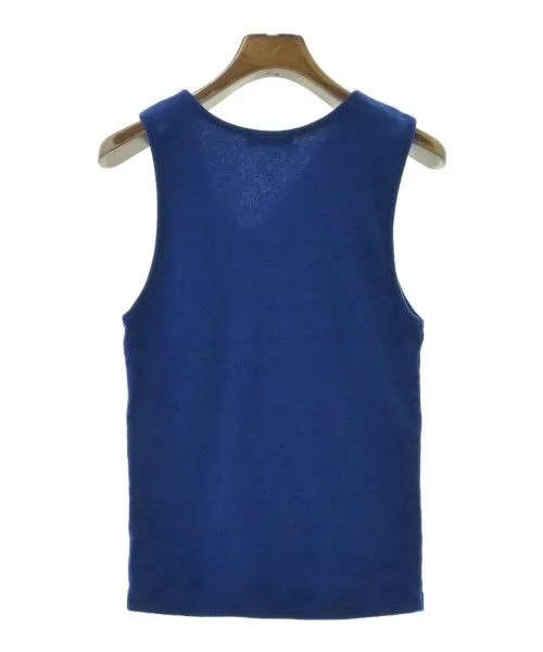 EDITION Tank tops