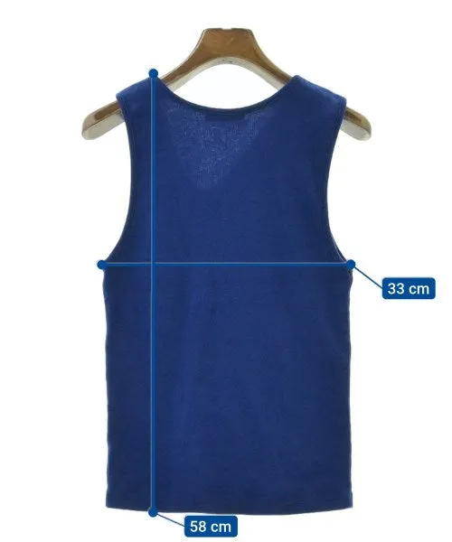 EDITION Tank tops
