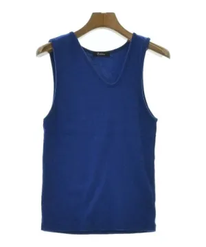 EDITION Tank tops