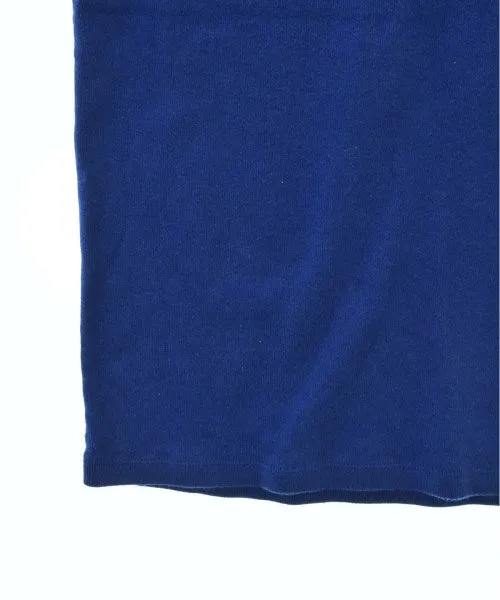 EDITION Tank tops