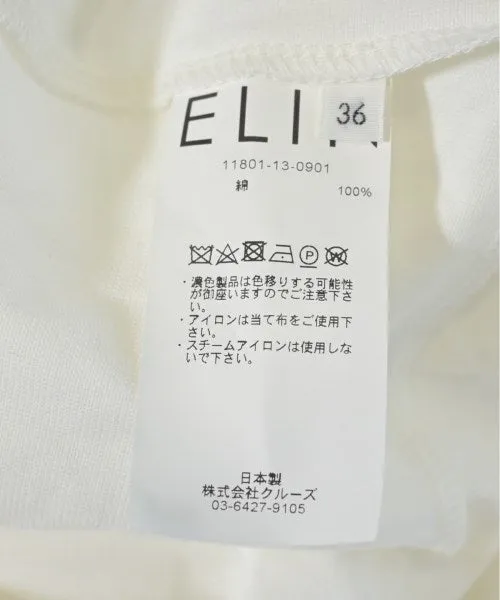 ELIN Tee Shirts/Tops