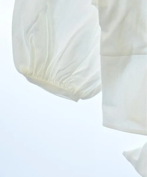 ELIN Tee Shirts/Tops