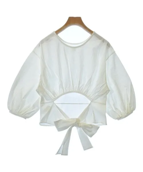 ELIN Tee Shirts/Tops