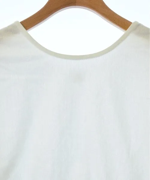 ELIN Tee Shirts/Tops