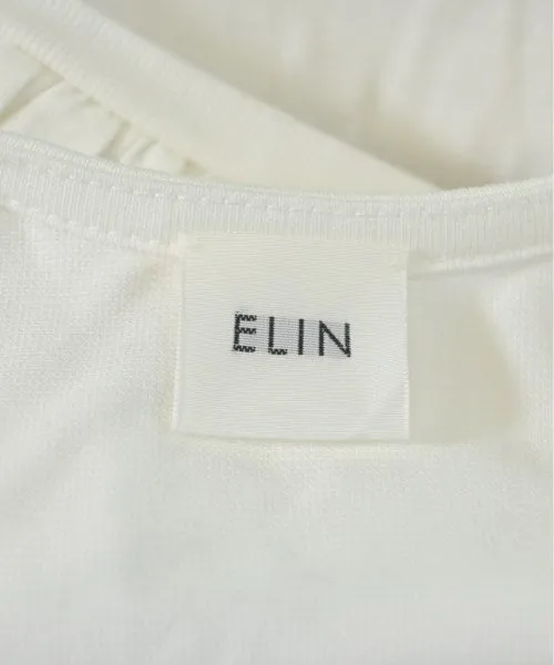 ELIN Tee Shirts/Tops