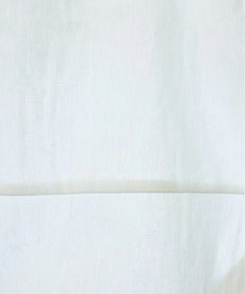 ELIN Tee Shirts/Tops