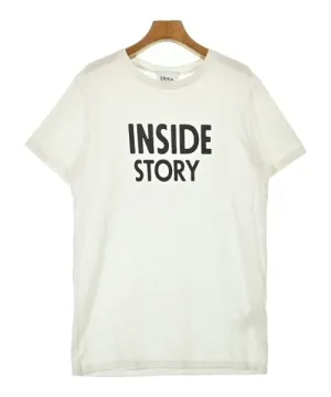 ERIKA CAVALLINI Tee Shirts/Tops