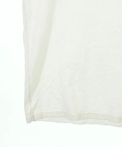 ERIKA CAVALLINI Tee Shirts/Tops