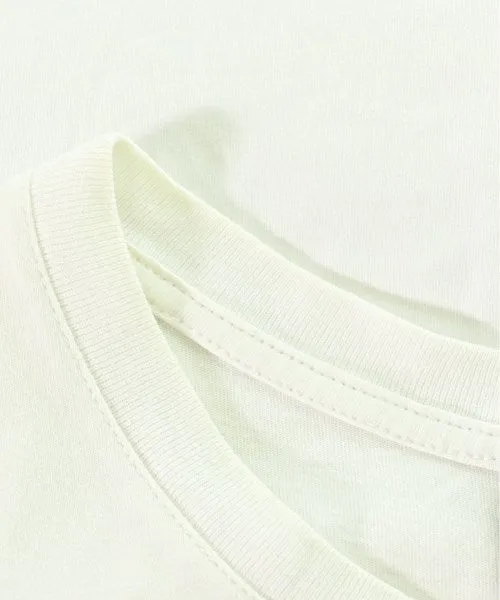 ERIKA CAVALLINI Tee Shirts/Tops