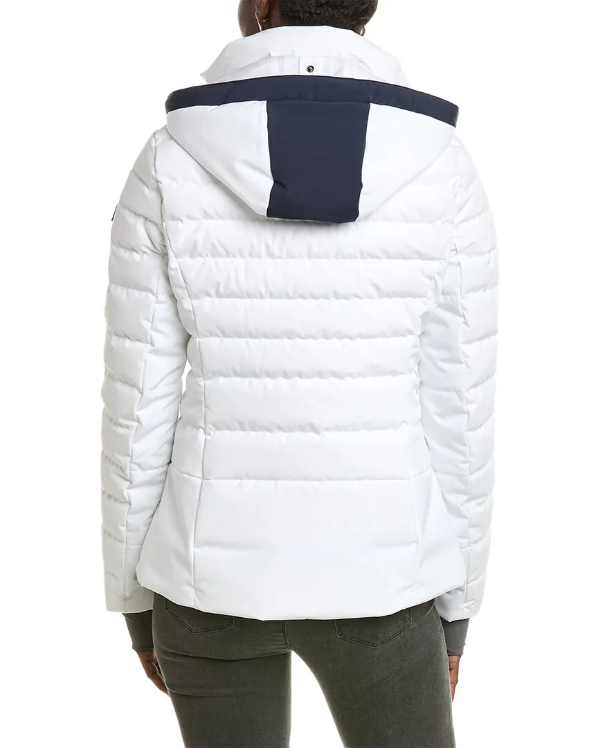 FERA Juliet Parka