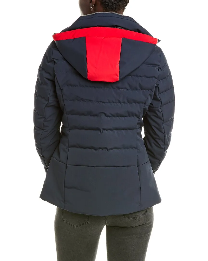 FERA Juliet Parka