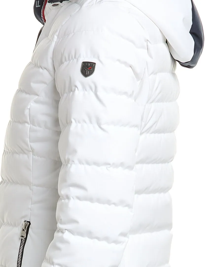 FERA Juliet Parka