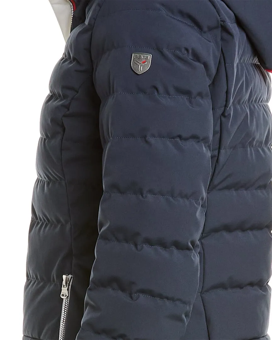 FERA Juliet Parka