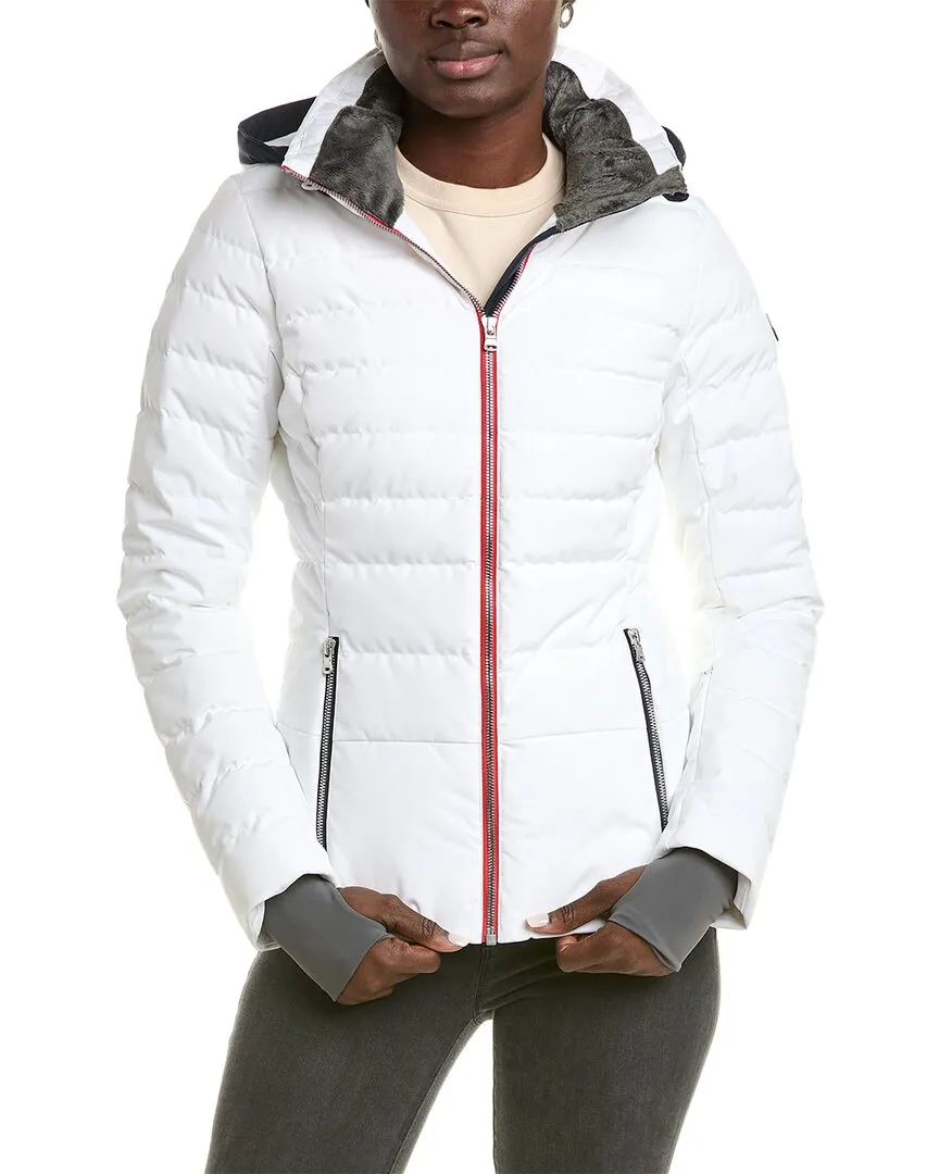 FERA Juliet Parka
