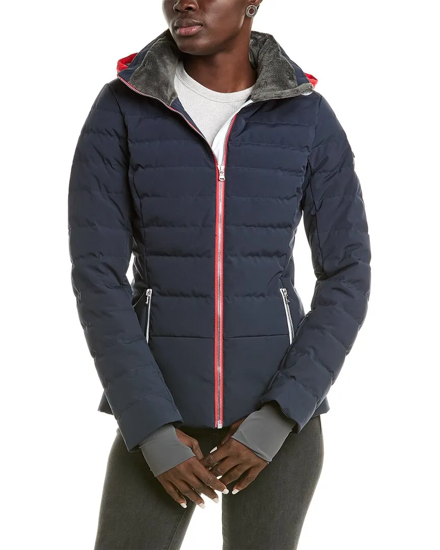 FERA Juliet Parka