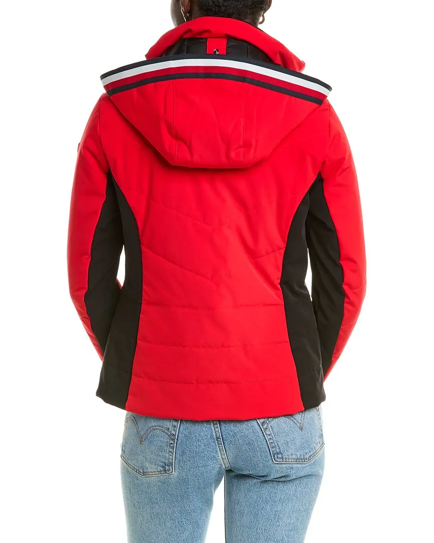 FERA Lola Parka