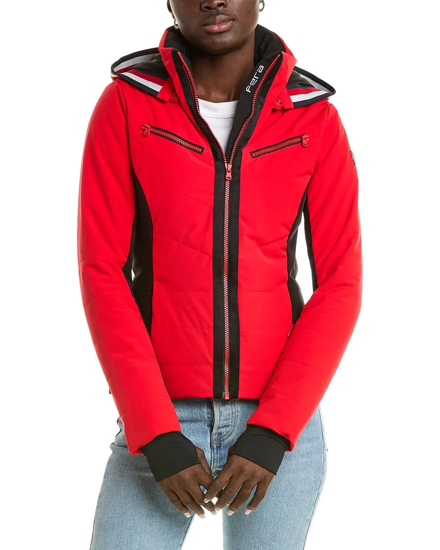 FERA Lola Parka