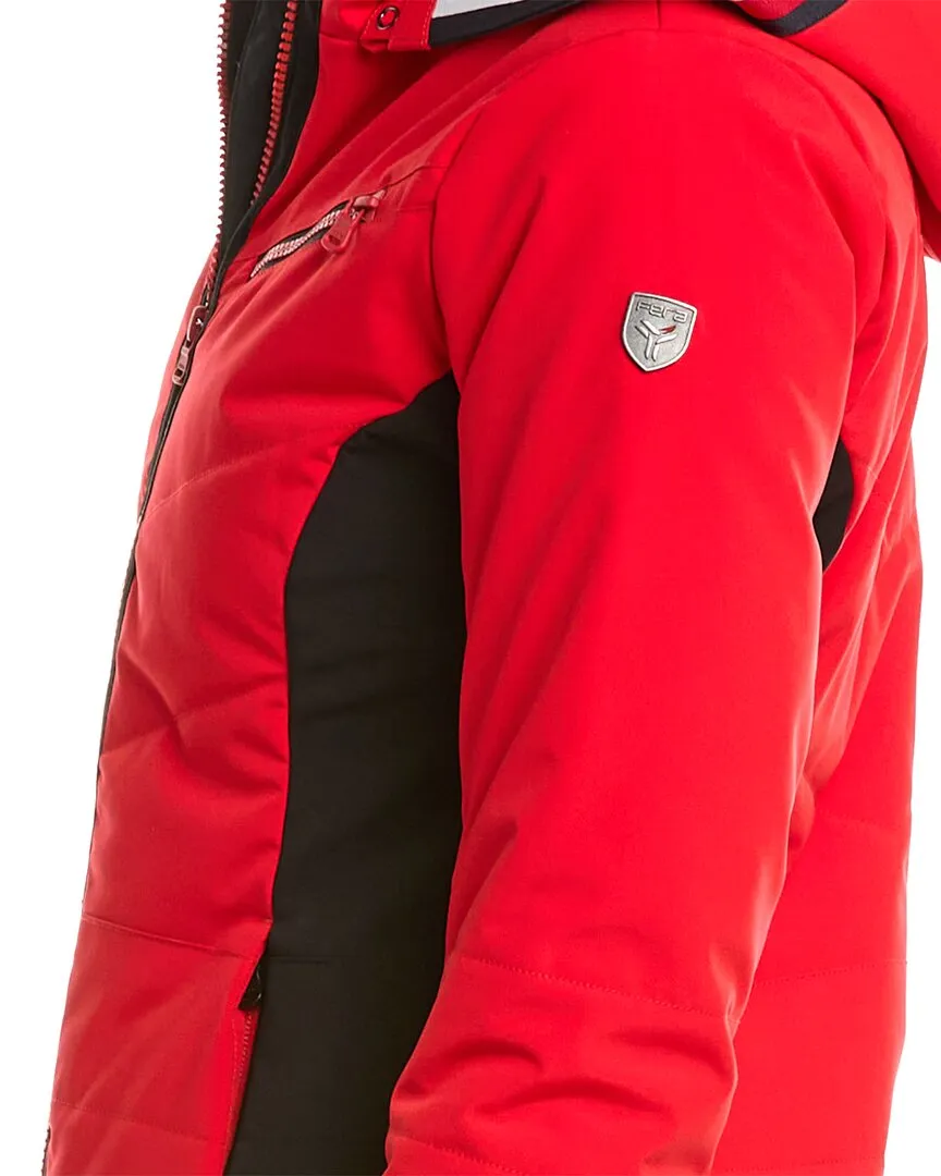 FERA Lola Parka