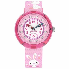 Flik Flak So Cute Kids Watch FBNP143 