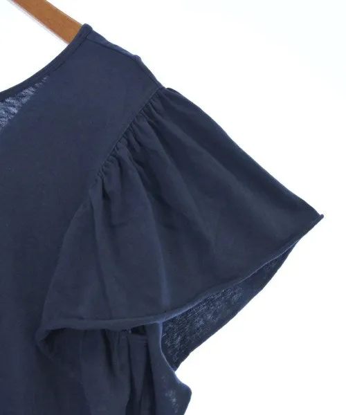 forte forte Tee Shirts/Tops