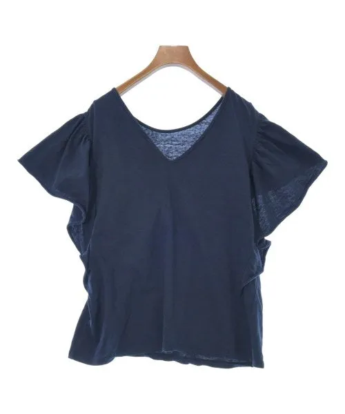 forte forte Tee Shirts/Tops