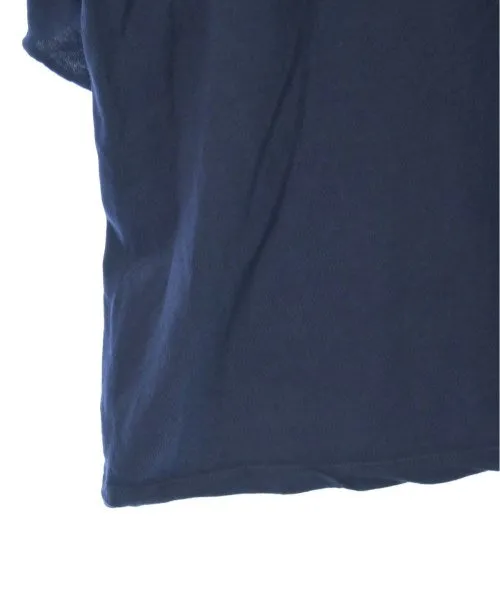 forte forte Tee Shirts/Tops