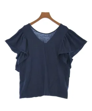forte forte Tee Shirts/Tops