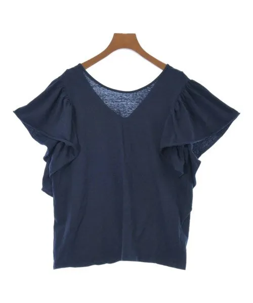 forte forte Tee Shirts/Tops