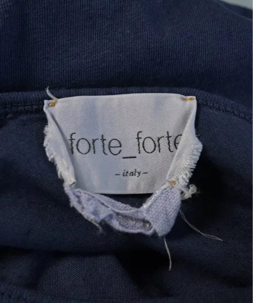 forte forte Tee Shirts/Tops