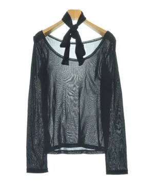 FRAY I.D Tee Shirts/Tops