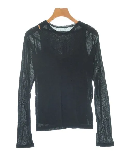 FRAY I.D Tee Shirts/Tops