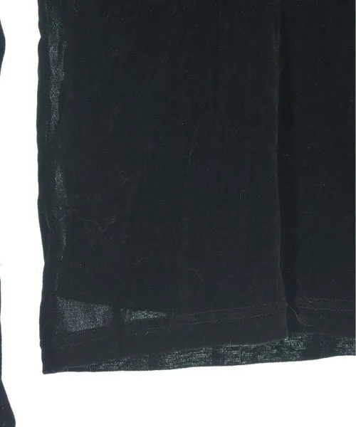 FRAY I.D Tee Shirts/Tops
