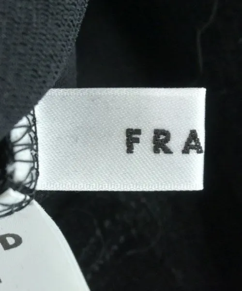 FRAY I.D Tee Shirts/Tops