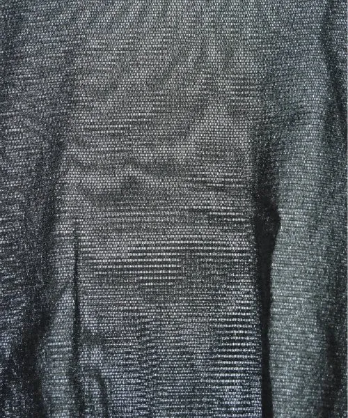 FRAY I.D Tee Shirts/Tops