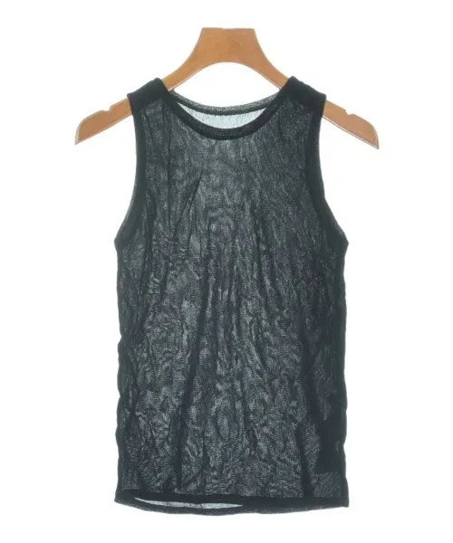 FRAY I.D Tee Shirts/Tops