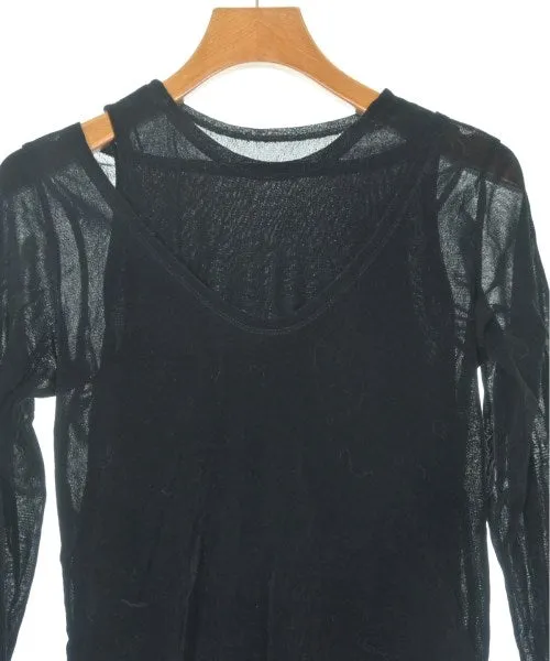 FRAY I.D Tee Shirts/Tops